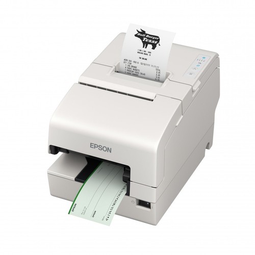Imprimante matricielle epson - imprimante,