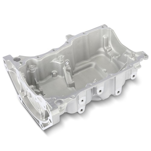 Bain huile moteur - bain, opel