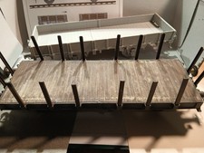 Maquette 1/35 TRUMPETER