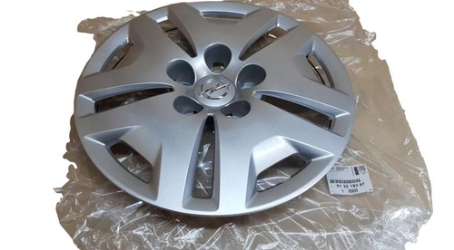 Enjoliveur opel insignia - enjoliveur,