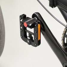 Pédales Pliables Vélo