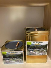 Miel bio bulgare 25 kg +