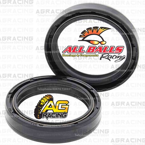 Kit joints huile - kit, de