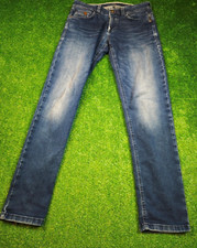 Jean Camel Active homme 32x34