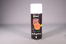 LP1024 AMMO TITANS HOBBY