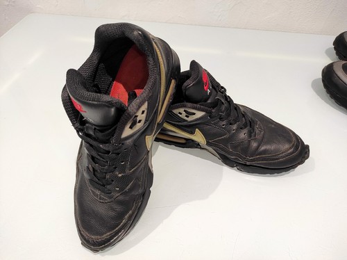 Nike air max - nike,