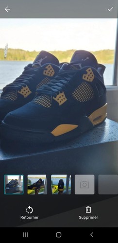 Nike air jordan - nike,
