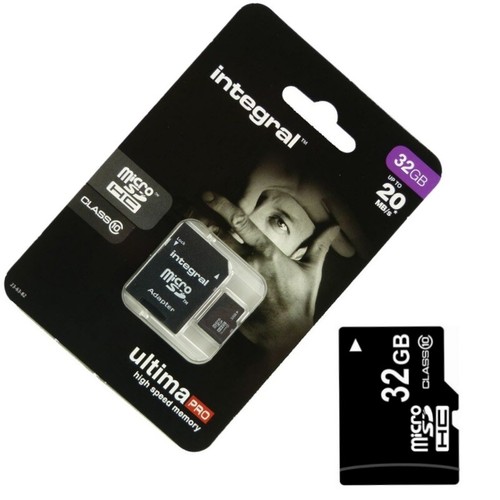 Pour wiko view - pour, :