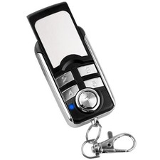 Télécommande de Garage