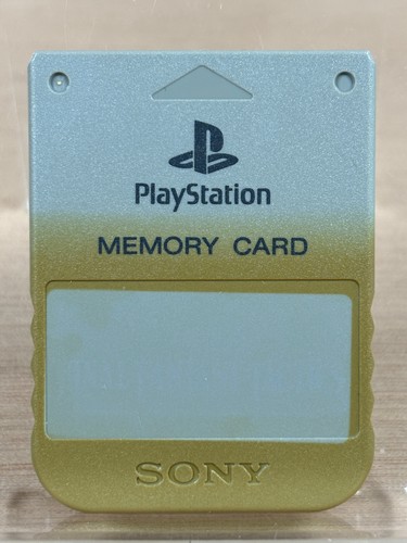 Carte mémoire memory card - mémoire,
