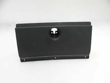 Pour Suzuki SJ410 SJ413 LJ80