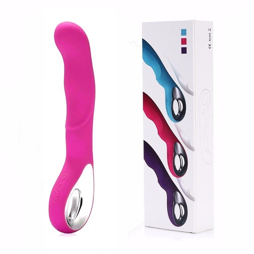 Vibromasseur missla - vibromasseur,