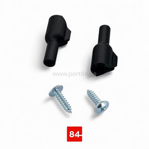 Golf incl variant - 3, 4