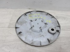 Enjoliveur RENAULT MEGANE 2