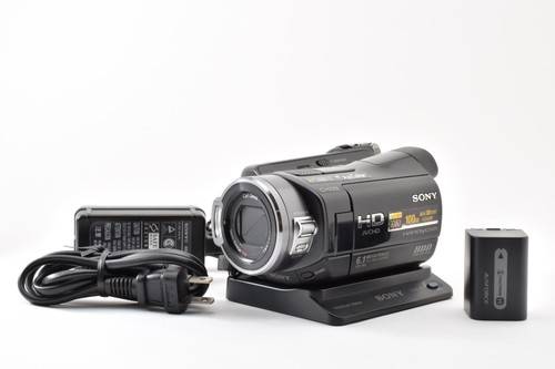 【Presque comme neuf】SONY