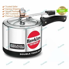 Hawkins Hevibase Marmite à