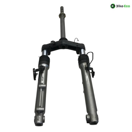 Fourche sym orbit - sym, 50