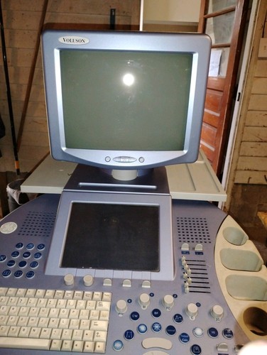 Voluson 730 expert for - 730,