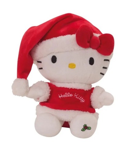 Enfant doudou peluche sanrio - enfant,