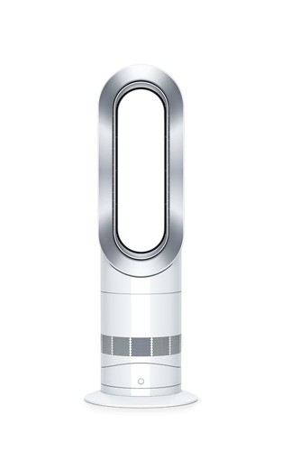 Am09 ventilateur chauffage - et,