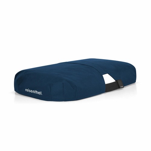 Reisenthel carrybag cover - reisenthel,