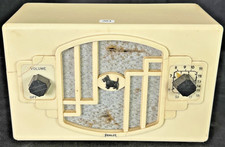 Remler Petit poste de radio