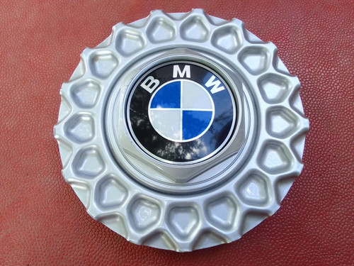 Bmw e30 e28 e34 bbs - e30/e28/e34,