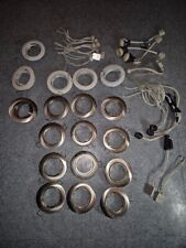 Spot Encastrable,Orientable