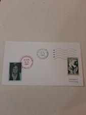 CLAUDE FRANCOIS ENVELOPPE