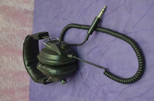 Ancien philips 6126 vintage - ancien,