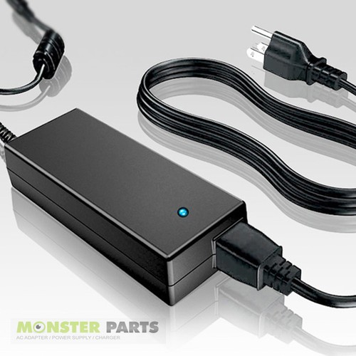 Acer aspire 7551 2633 - acer, 7551-2633