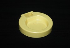  Playmobil Everyday Life Shower Tray 3969