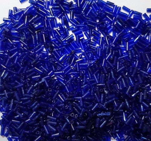 85g perles rocailles en - de,