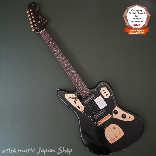 Guitare électrique fender - électrique,