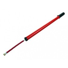 Pompe à Main Vélo 40cm