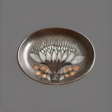 QUIMPER GISÈLE TREVOUX