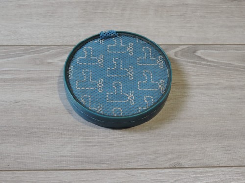 Filtre apres moteur hepa - filtre,