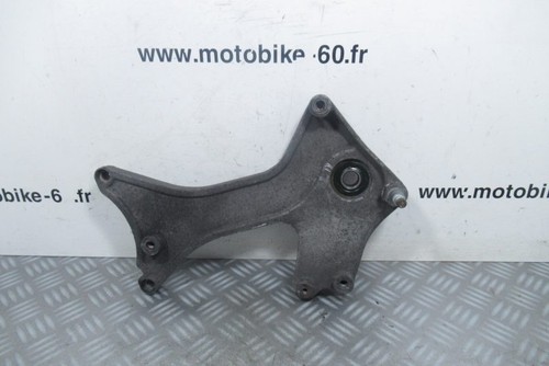 Bras oscillant piaggio 125 - piaggio, x9