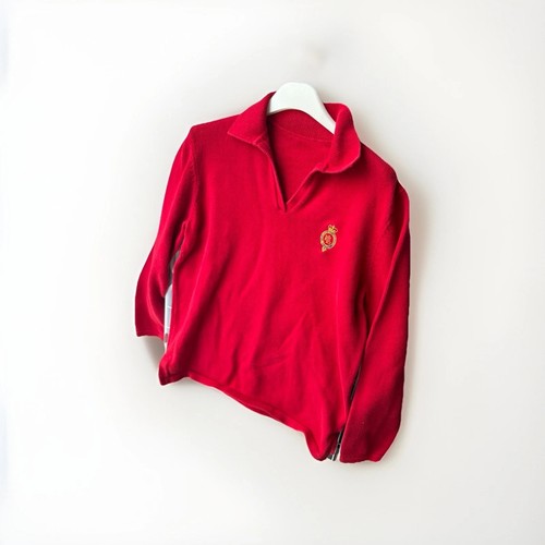 Pulls lauren ralph - 61,