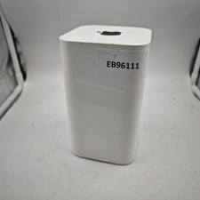 Apple AirPort Extreme A1521 -