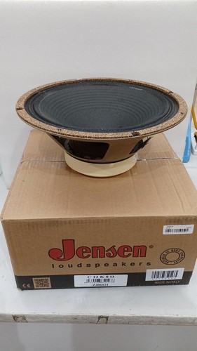 Haut parleur guitare celestion - guitare,