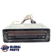Sony CDX-R3350C Autoradio