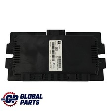 BMW X5 E70 Module Commande