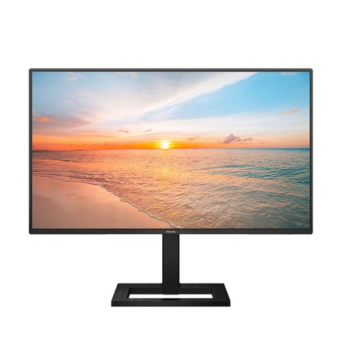 écran philips 24e1n1300ae - philips,
