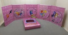 LES SIMPSON saison 3 intégrale - COFFRET dvd COLLECTOR - Français