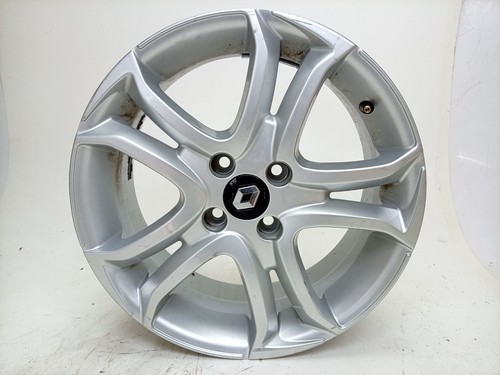 Jante 403003646r 1553387 - /,