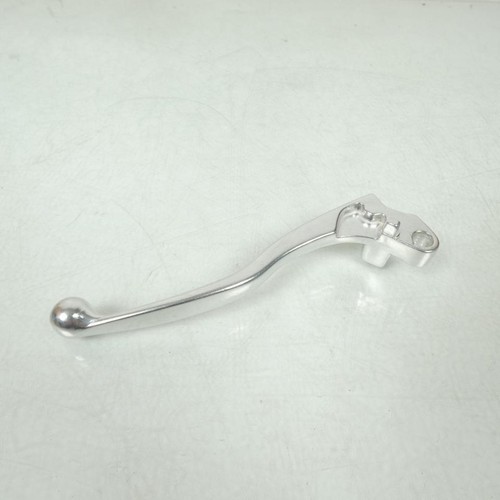 Levier embrayage sgr - embrayage, pour