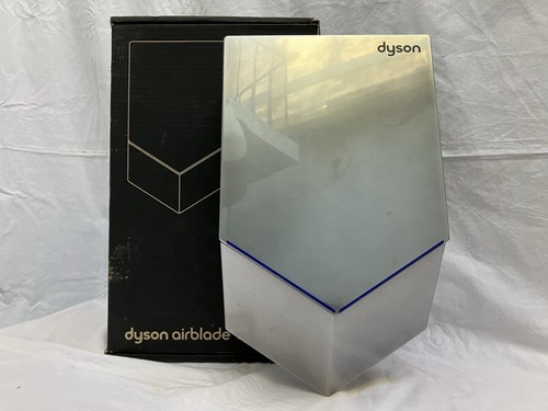 Dyson airblade sèche mains - v, sèche-mains