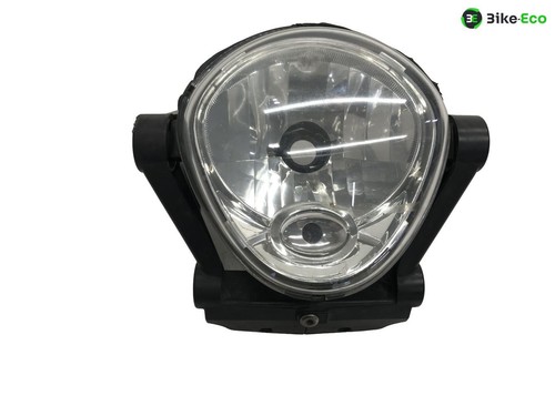 Optique feu phare - , derbi