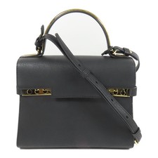 *15%OFF* DELVAUX GHW Tempete
